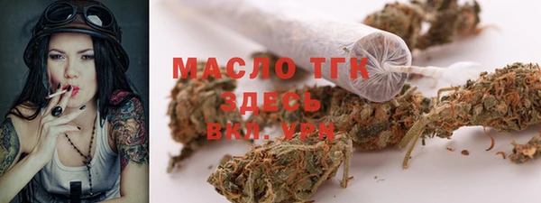 крисы Лабытнанги