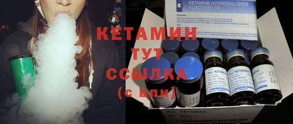 крисы Лабытнанги