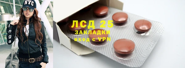 герыч Ладушкин