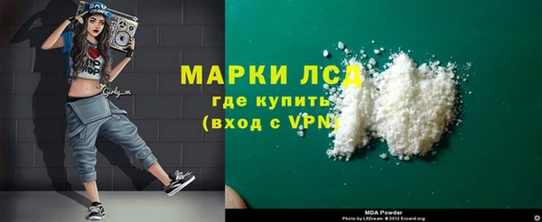 крисы Лабытнанги