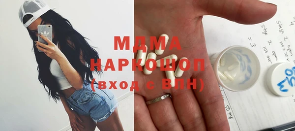 прущие грибы Лагань