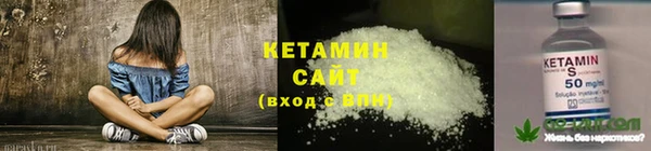 крисы Лабытнанги