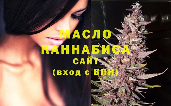 крисы Лабытнанги