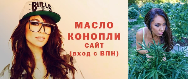 крисы Лабытнанги